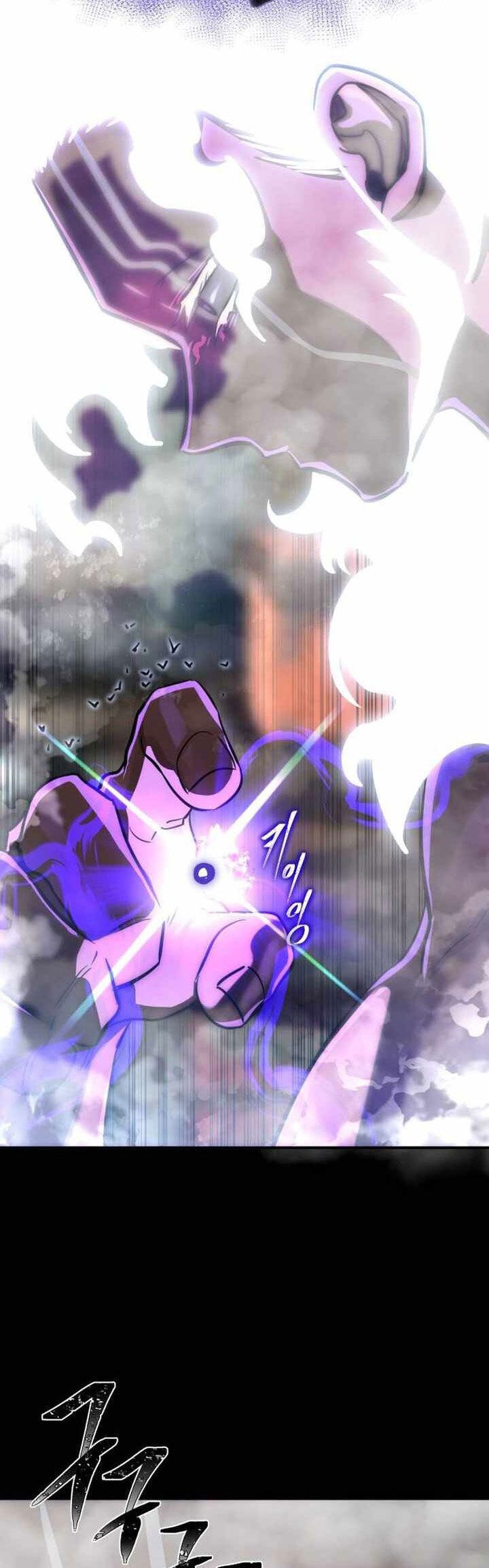 đọc truyện Thiên Ma Tái Lâm Chương 13 ảnh 65 tại Thiên Thai Truyện