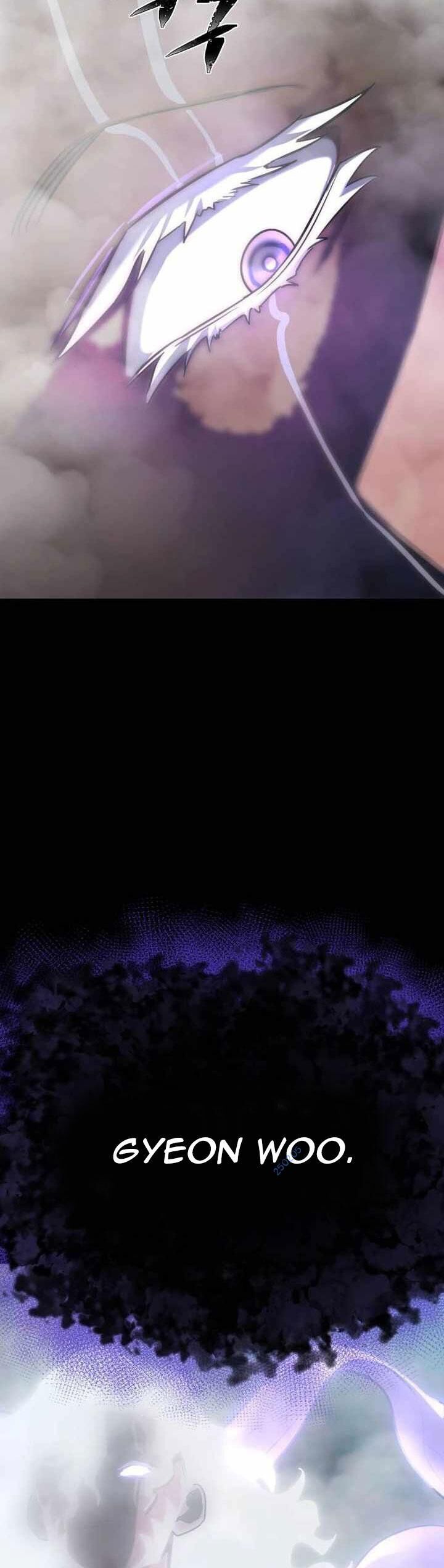 đọc truyện Thiên Ma Tái Lâm Chương 13 ảnh 66 tại Thiên Thai Truyện