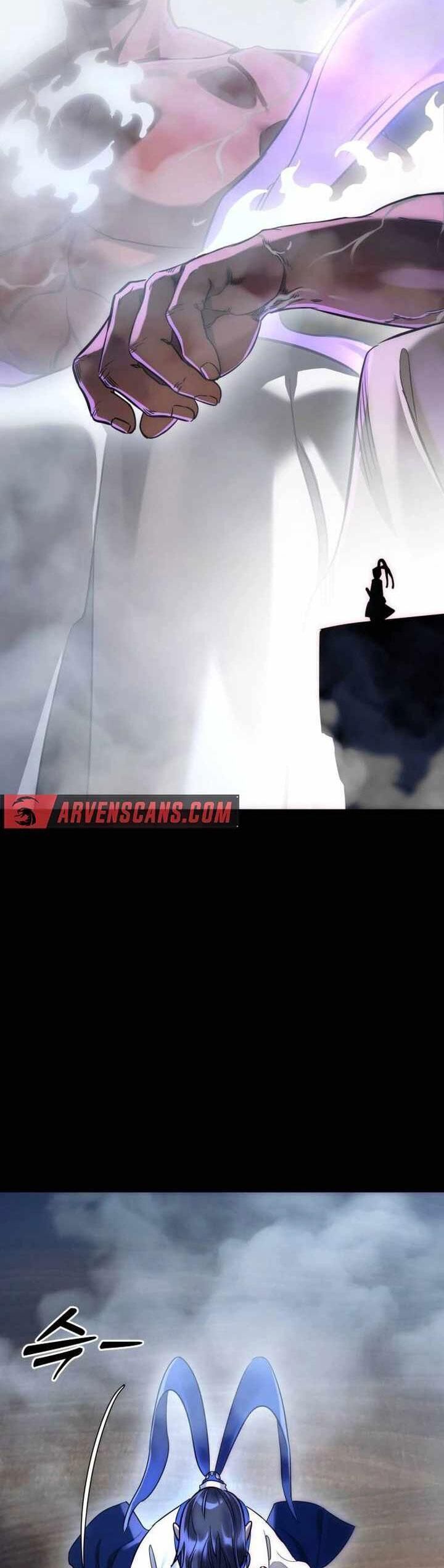 đọc truyện Thiên Ma Tái Lâm Chương 13 ảnh 67 tại Thiên Thai Truyện