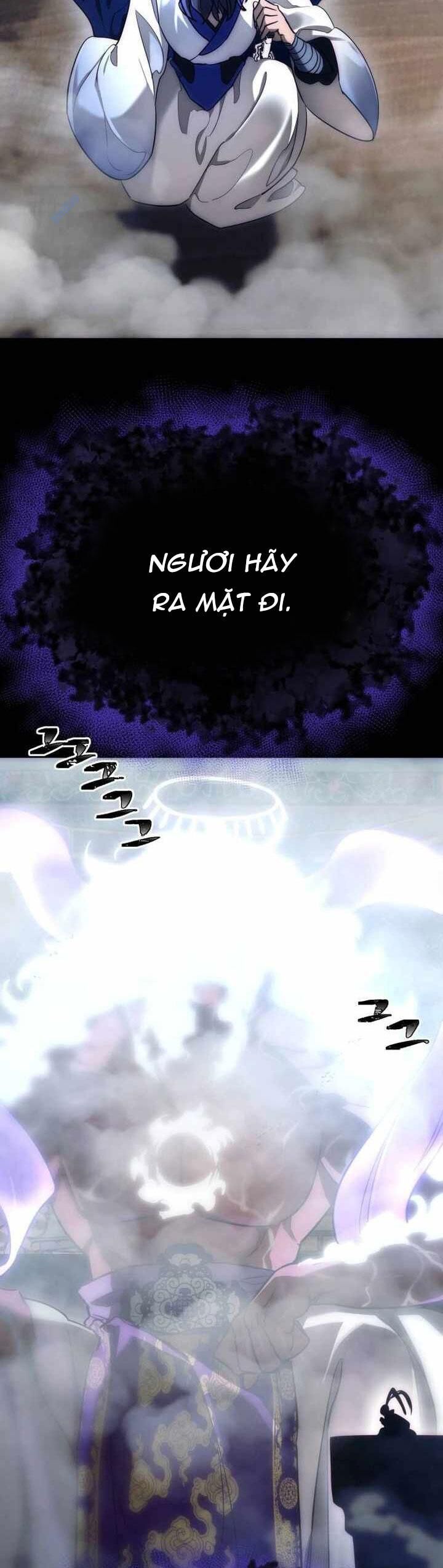 đọc truyện Thiên Ma Tái Lâm Chương 13 ảnh 68 tại Thiên Thai Truyện