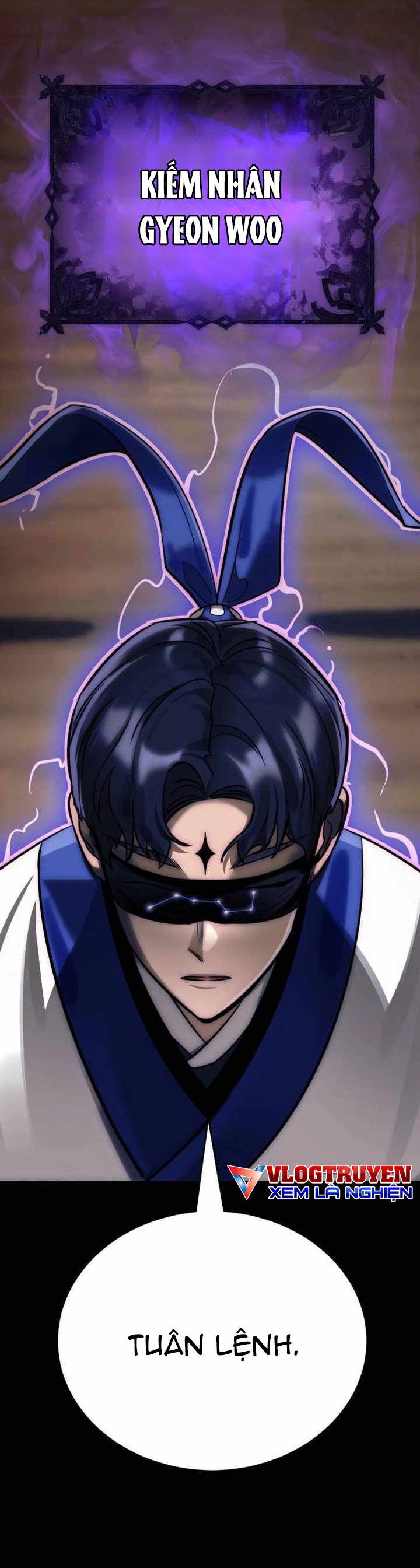 đọc truyện Thiên Ma Tái Lâm Chương 13 ảnh 71 tại Thiên Thai Truyện