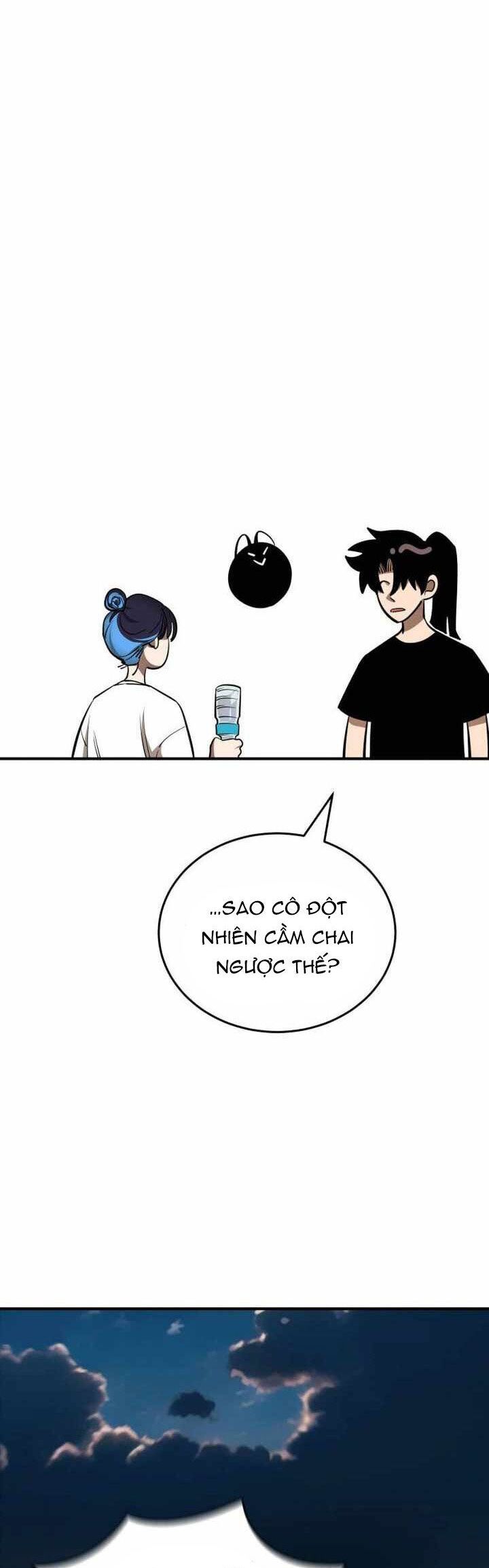 đọc truyện Thiên Ma Tái Lâm Chương 13 ảnh 11 tại Thiên Thai Truyện