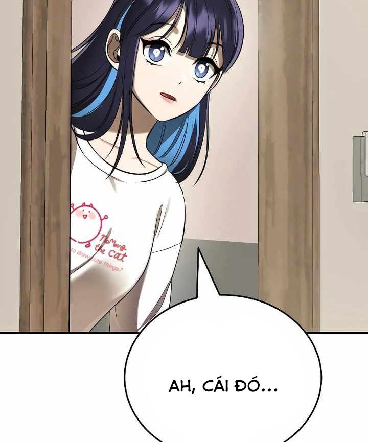 đọc truyện Thiên Ma Tái Lâm Chương 14 ảnh 12 tại Thiên Thai Truyện