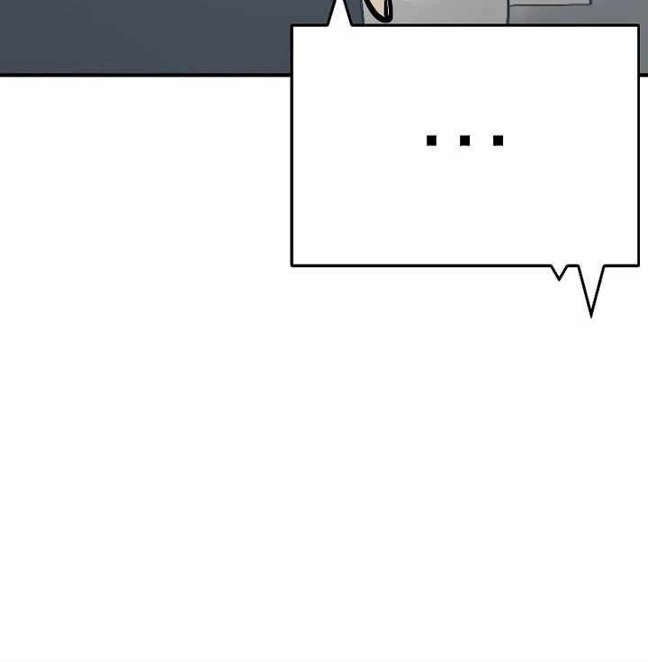 đọc truyện Thiên Ma Tái Lâm Chương 14 ảnh 102 tại Thiên Thai Truyện