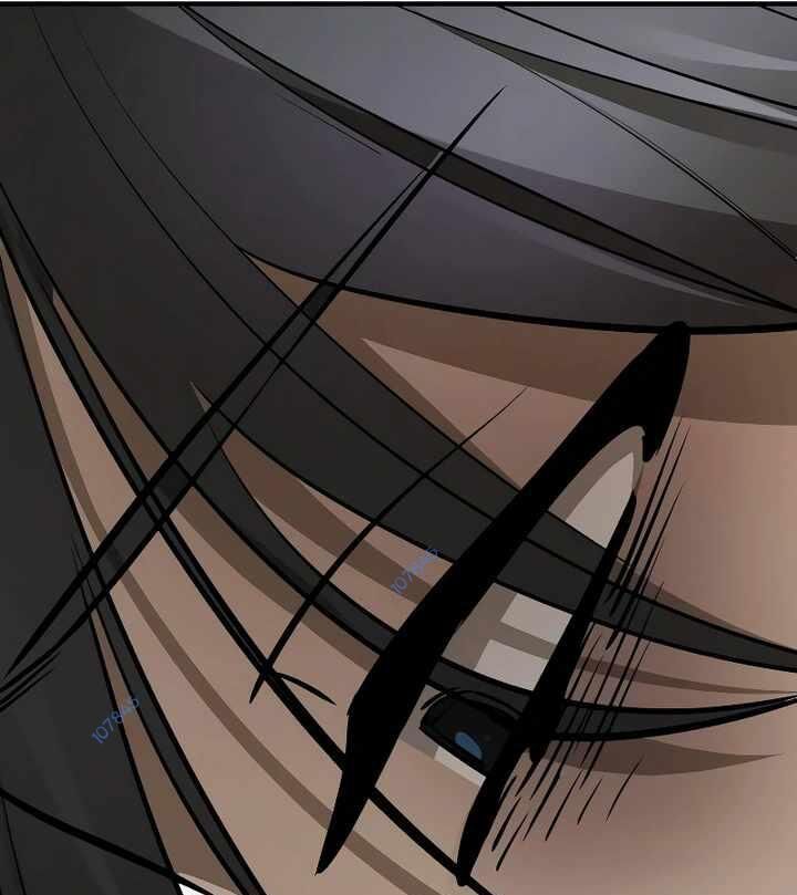 đọc truyện Thiên Ma Tái Lâm Chương 14 ảnh 103 tại Thiên Thai Truyện