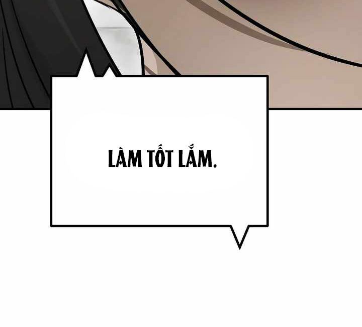 đọc truyện Thiên Ma Tái Lâm Chương 14 ảnh 104 tại Thiên Thai Truyện