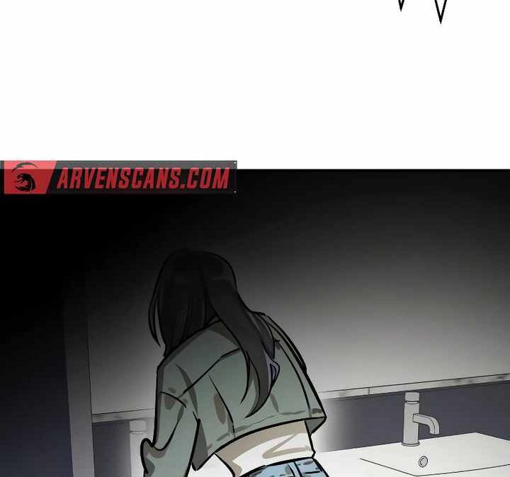 đọc truyện Thiên Ma Tái Lâm Chương 14 ảnh 106 tại Thiên Thai Truyện