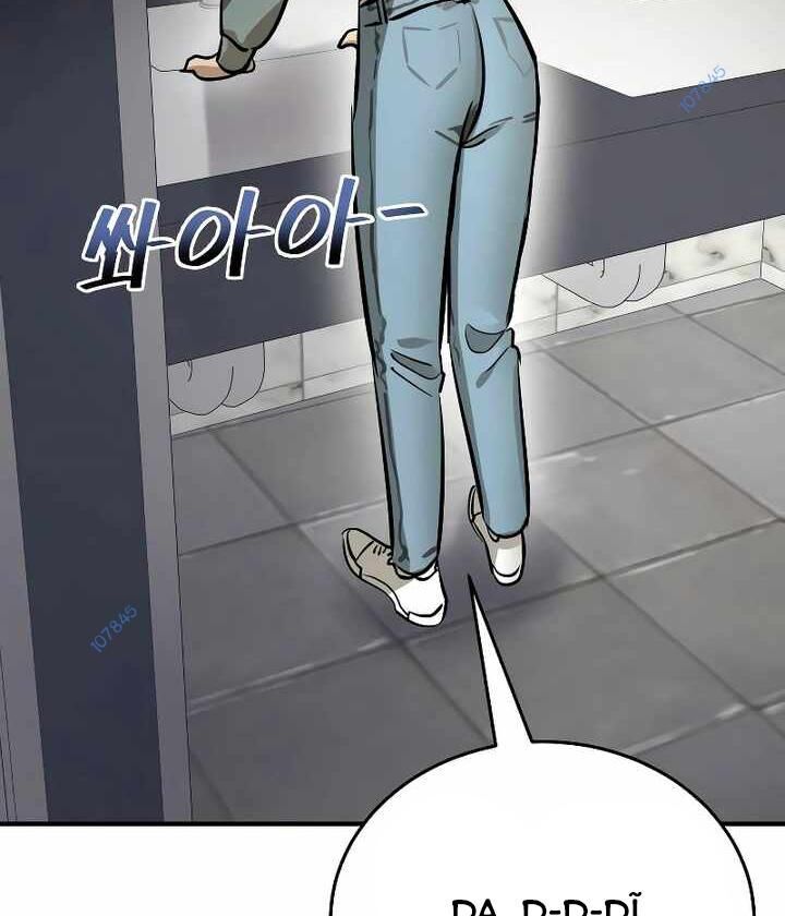 đọc truyện Thiên Ma Tái Lâm Chương 14 ảnh 107 tại Thiên Thai Truyện