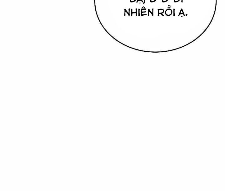 đọc truyện Thiên Ma Tái Lâm Chương 14 ảnh 108 tại Thiên Thai Truyện