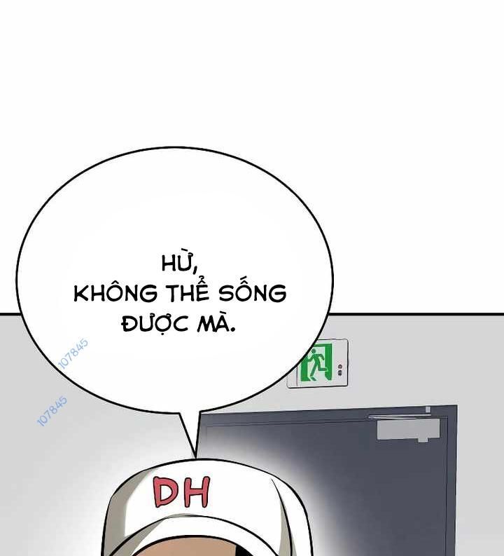 đọc truyện Thiên Ma Tái Lâm Chương 14 ảnh 109 tại Thiên Thai Truyện