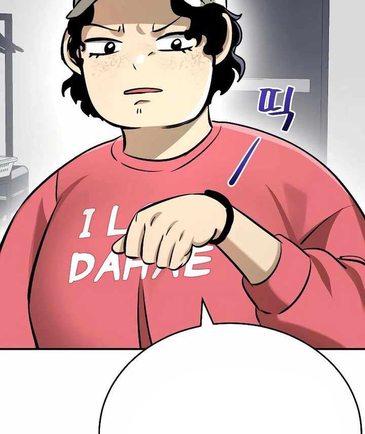 đọc truyện Thiên Ma Tái Lâm Chương 14 ảnh 110 tại Thiên Thai Truyện