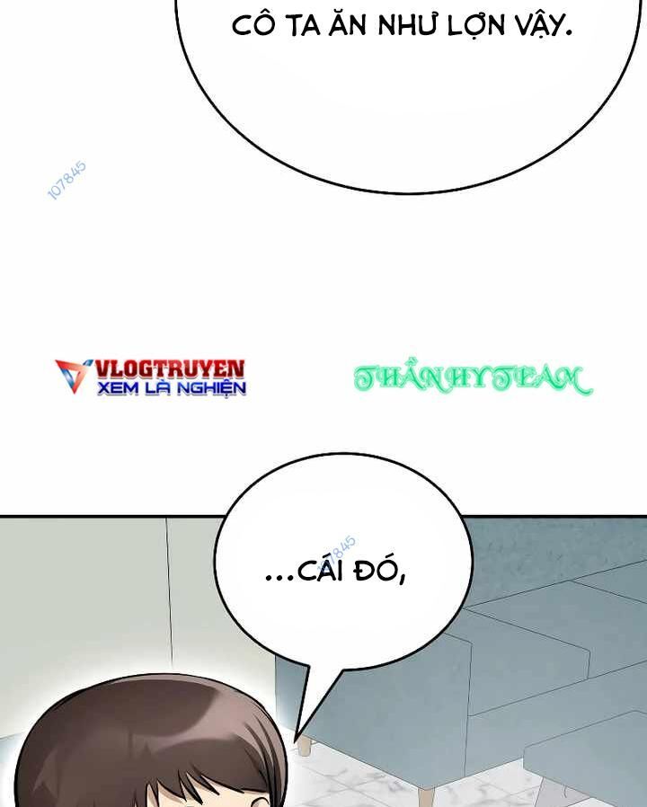 đọc truyện Thiên Ma Tái Lâm Chương 14 ảnh 111 tại Thiên Thai Truyện