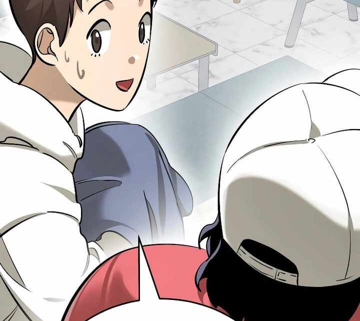 đọc truyện Thiên Ma Tái Lâm Chương 14 ảnh 112 tại Thiên Thai Truyện