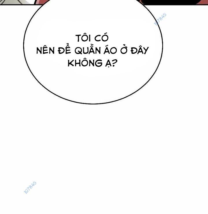 đọc truyện Thiên Ma Tái Lâm Chương 14 ảnh 113 tại Thiên Thai Truyện