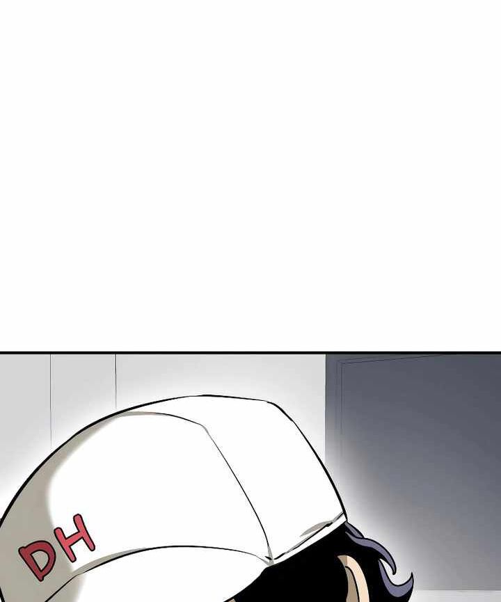 đọc truyện Thiên Ma Tái Lâm Chương 14 ảnh 114 tại Thiên Thai Truyện