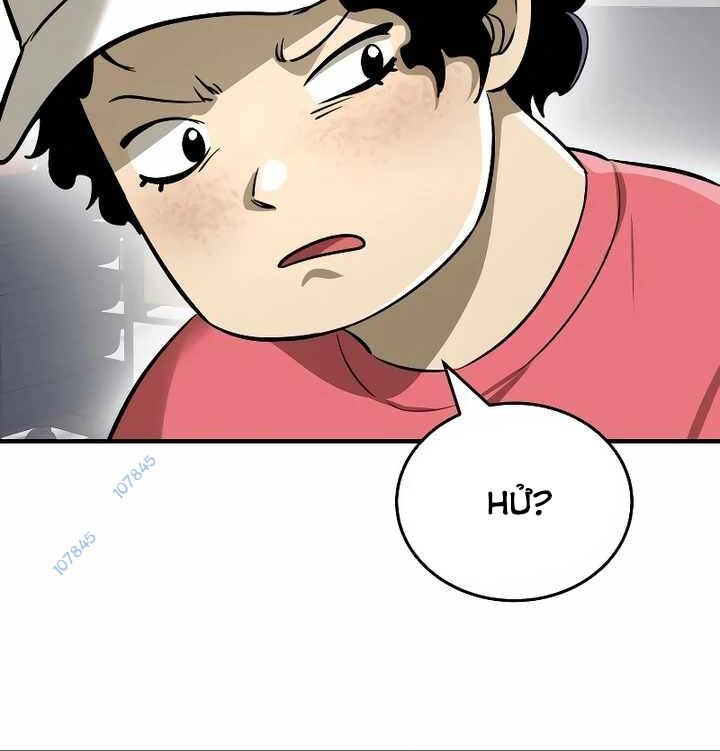 đọc truyện Thiên Ma Tái Lâm Chương 14 ảnh 115 tại Thiên Thai Truyện