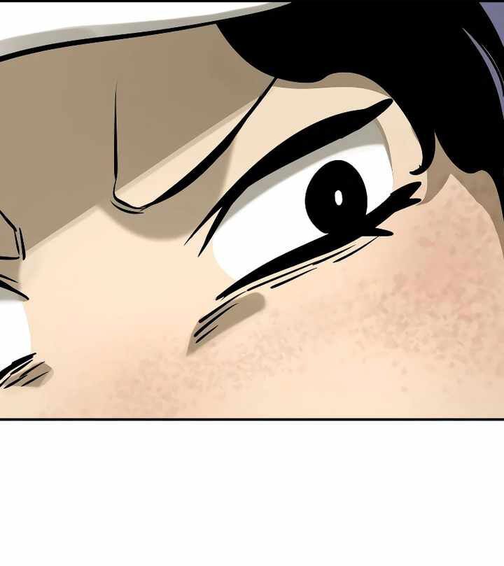 đọc truyện Thiên Ma Tái Lâm Chương 14 ảnh 116 tại Thiên Thai Truyện