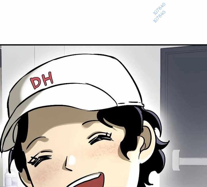 đọc truyện Thiên Ma Tái Lâm Chương 14 ảnh 117 tại Thiên Thai Truyện