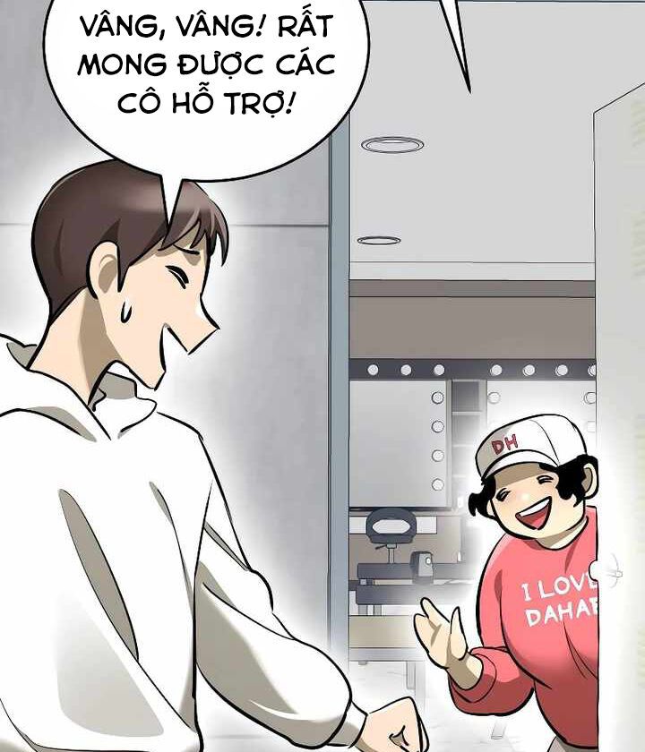 đọc truyện Thiên Ma Tái Lâm Chương 14 ảnh 120 tại Thiên Thai Truyện