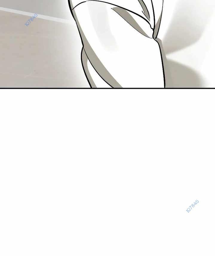 đọc truyện Thiên Ma Tái Lâm Chương 14 ảnh 123 tại Thiên Thai Truyện