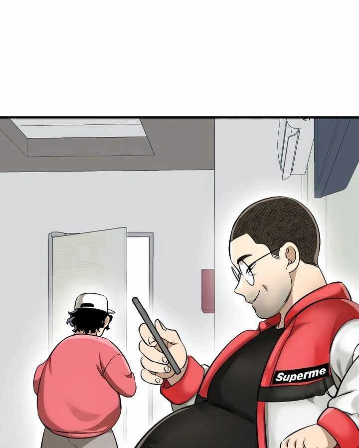 đọc truyện Thiên Ma Tái Lâm Chương 14 ảnh 124 tại Thiên Thai Truyện