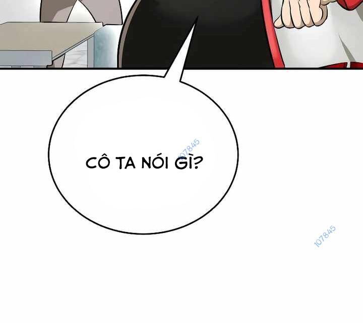 đọc truyện Thiên Ma Tái Lâm Chương 14 ảnh 125 tại Thiên Thai Truyện