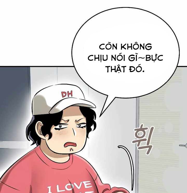 đọc truyện Thiên Ma Tái Lâm Chương 14 ảnh 126 tại Thiên Thai Truyện