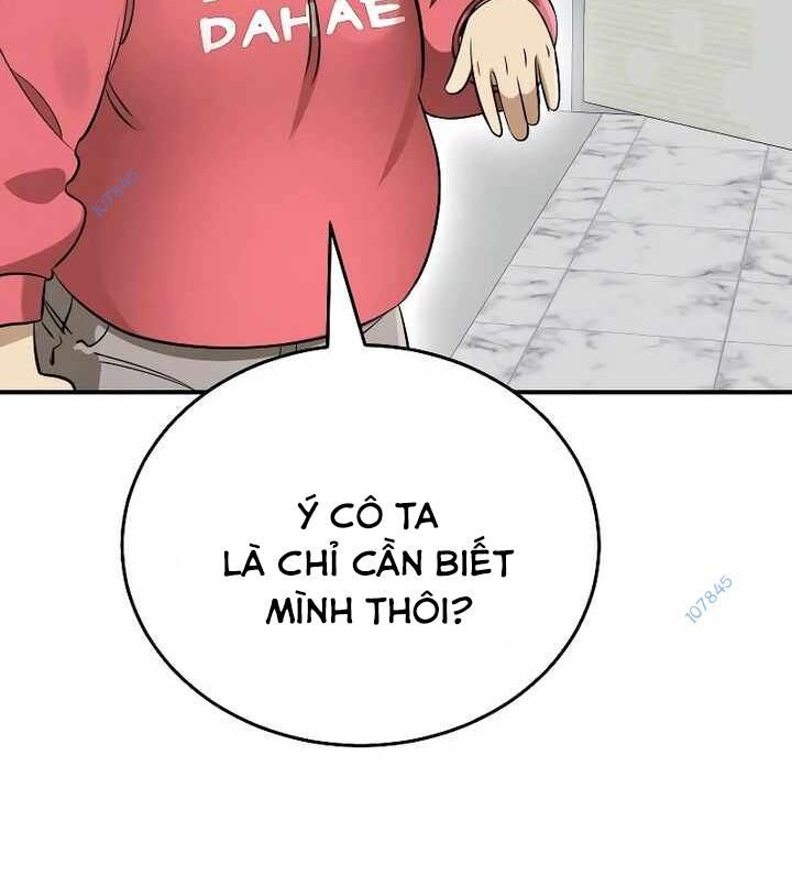 đọc truyện Thiên Ma Tái Lâm Chương 14 ảnh 127 tại Thiên Thai Truyện