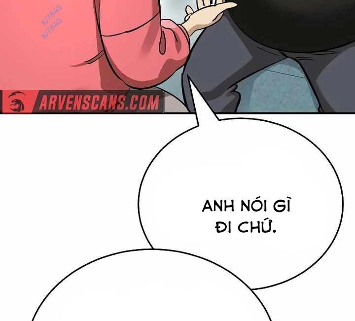 đọc truyện Thiên Ma Tái Lâm Chương 14 ảnh 129 tại Thiên Thai Truyện