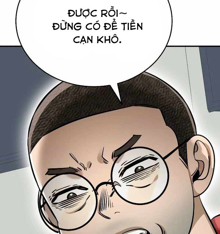 đọc truyện Thiên Ma Tái Lâm Chương 14 ảnh 130 tại Thiên Thai Truyện