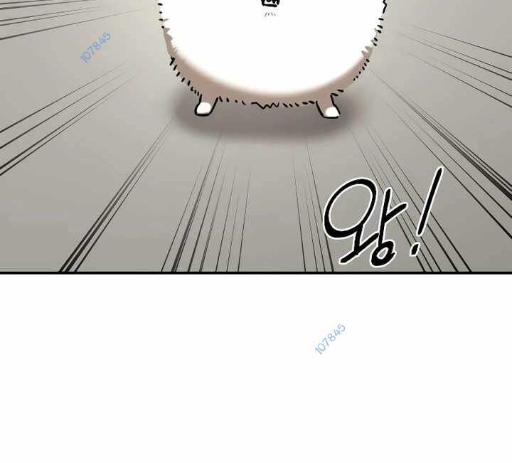 đọc truyện Thiên Ma Tái Lâm Chương 14 ảnh 15 tại Thiên Thai Truyện