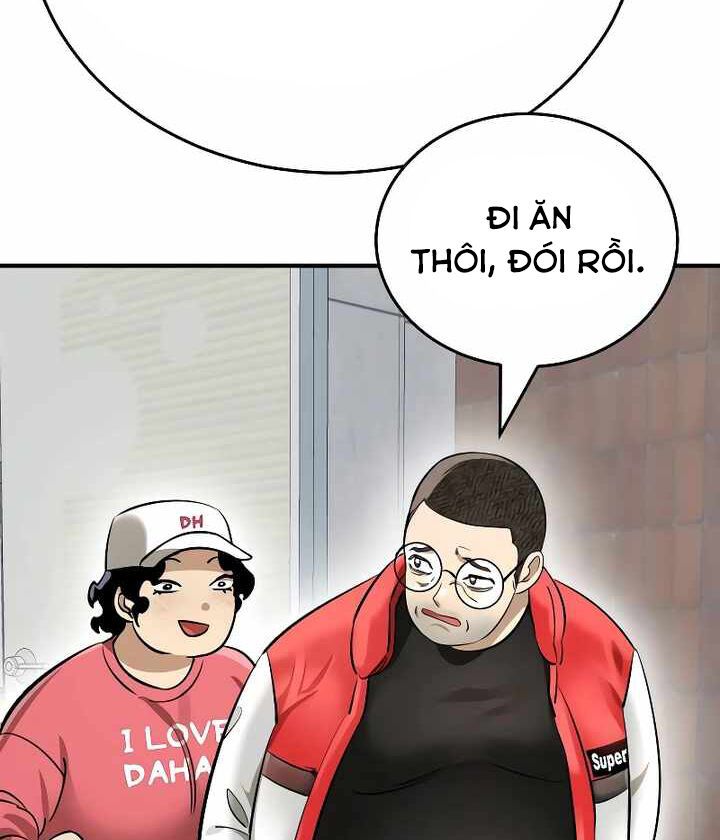 đọc truyện Thiên Ma Tái Lâm Chương 14 ảnh 132 tại Thiên Thai Truyện