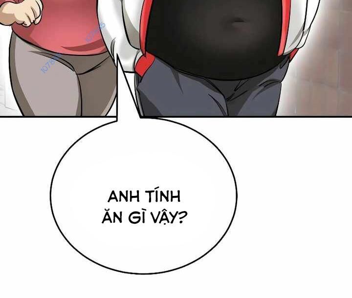 đọc truyện Thiên Ma Tái Lâm Chương 14 ảnh 133 tại Thiên Thai Truyện