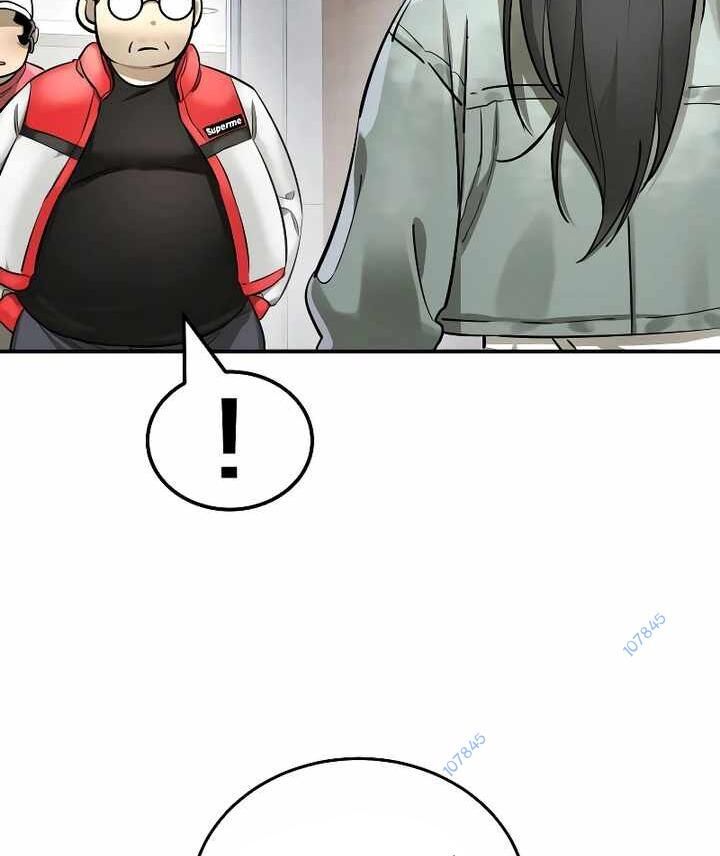 đọc truyện Thiên Ma Tái Lâm Chương 14 ảnh 135 tại Thiên Thai Truyện