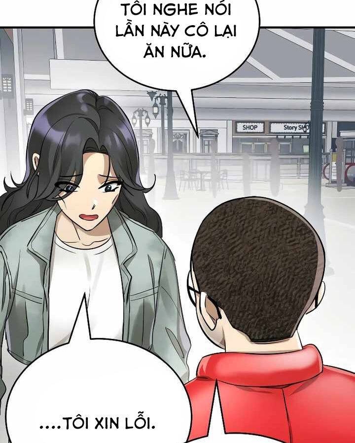 đọc truyện Thiên Ma Tái Lâm Chương 14 ảnh 136 tại Thiên Thai Truyện