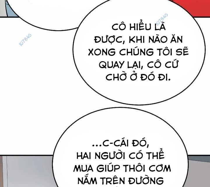 đọc truyện Thiên Ma Tái Lâm Chương 14 ảnh 137 tại Thiên Thai Truyện