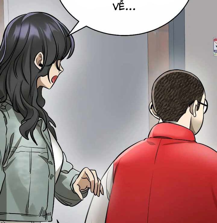 đọc truyện Thiên Ma Tái Lâm Chương 14 ảnh 138 tại Thiên Thai Truyện