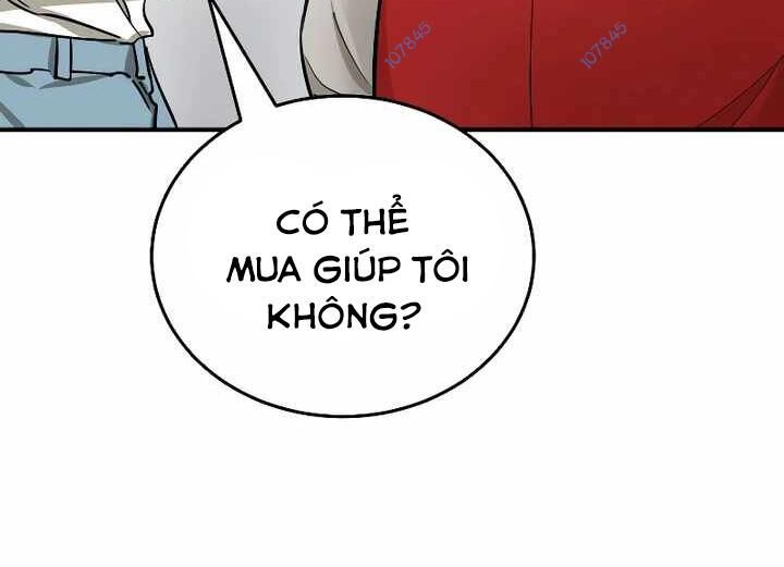 đọc truyện Thiên Ma Tái Lâm Chương 14 ảnh 139 tại Thiên Thai Truyện