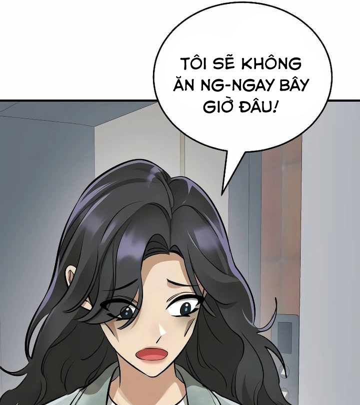 đọc truyện Thiên Ma Tái Lâm Chương 14 ảnh 140 tại Thiên Thai Truyện