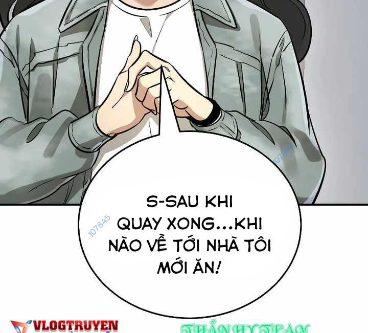 đọc truyện Thiên Ma Tái Lâm Chương 14 ảnh 141 tại Thiên Thai Truyện