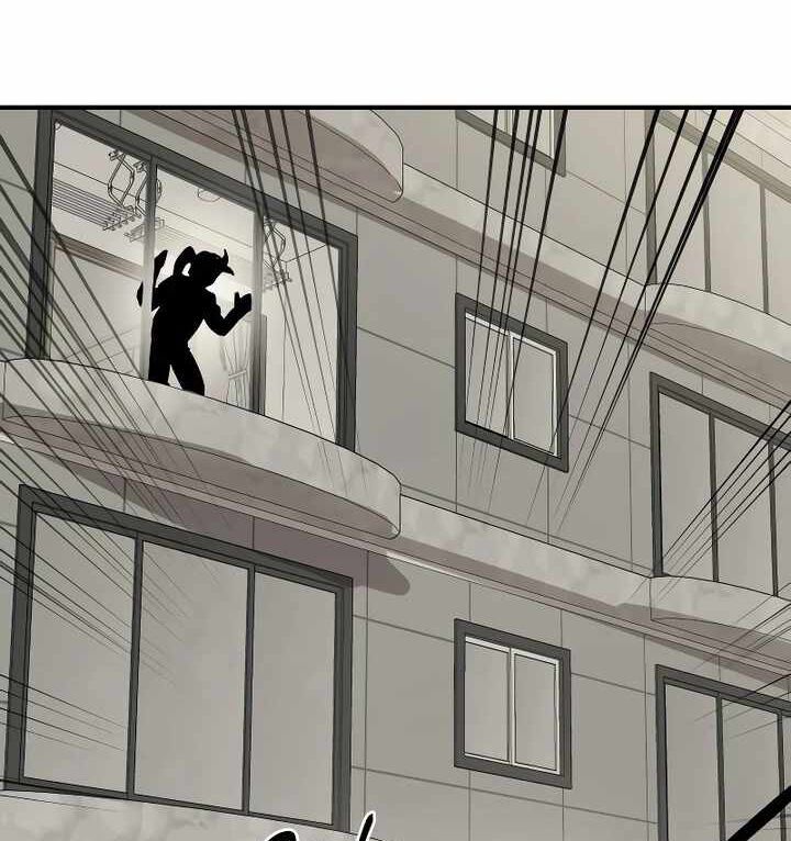 đọc truyện Thiên Ma Tái Lâm Chương 14 ảnh 16 tại Thiên Thai Truyện