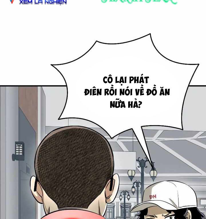 đọc truyện Thiên Ma Tái Lâm Chương 14 ảnh 142 tại Thiên Thai Truyện