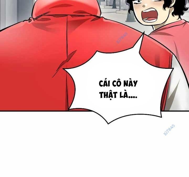 đọc truyện Thiên Ma Tái Lâm Chương 14 ảnh 143 tại Thiên Thai Truyện