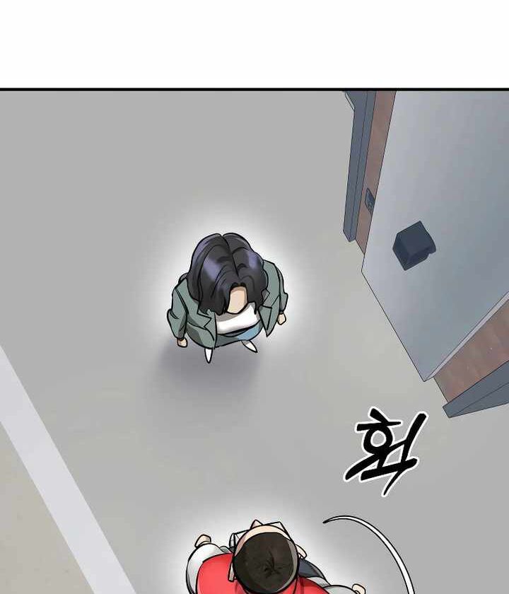 đọc truyện Thiên Ma Tái Lâm Chương 14 ảnh 144 tại Thiên Thai Truyện