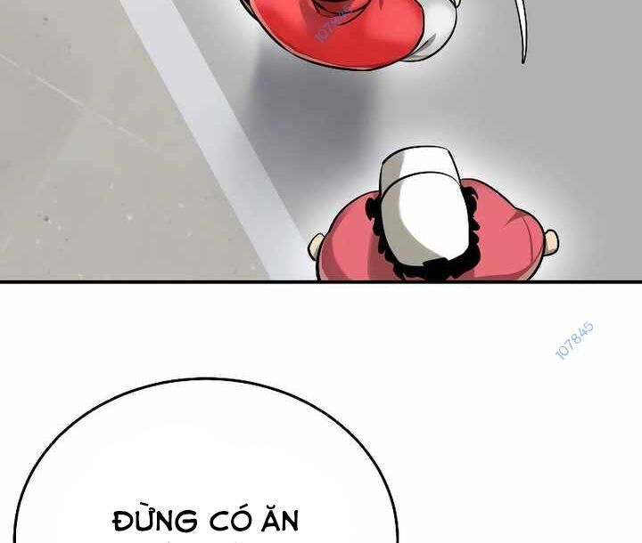 đọc truyện Thiên Ma Tái Lâm Chương 14 ảnh 145 tại Thiên Thai Truyện