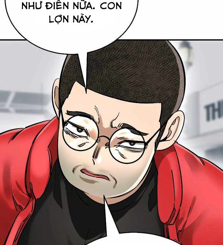 đọc truyện Thiên Ma Tái Lâm Chương 14 ảnh 146 tại Thiên Thai Truyện