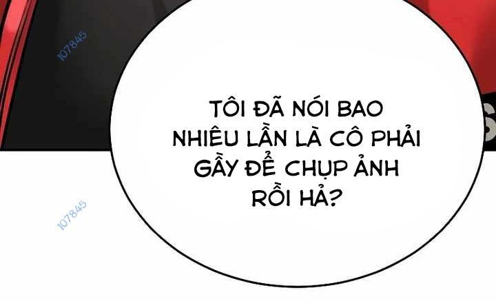 đọc truyện Thiên Ma Tái Lâm Chương 14 ảnh 147 tại Thiên Thai Truyện