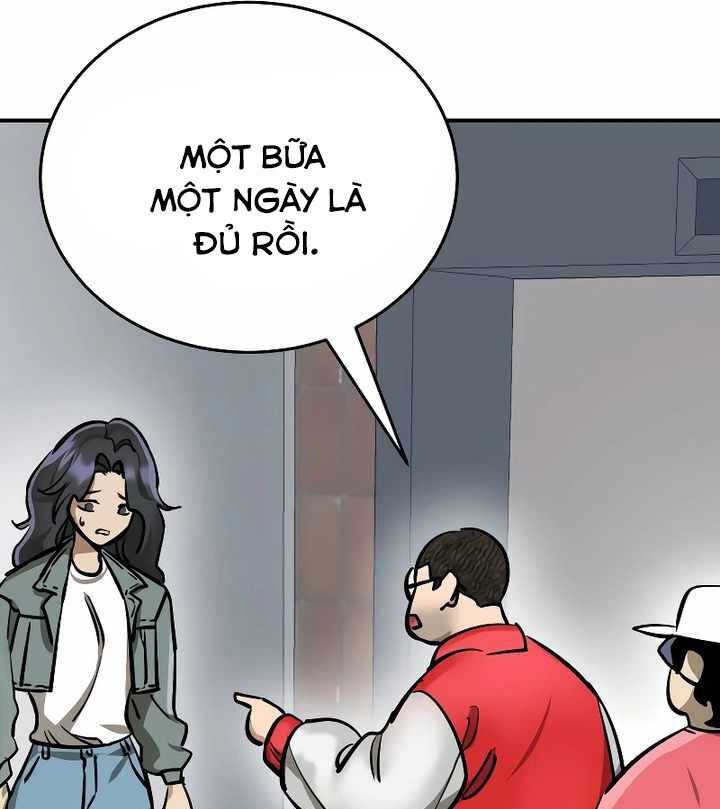 đọc truyện Thiên Ma Tái Lâm Chương 14 ảnh 148 tại Thiên Thai Truyện