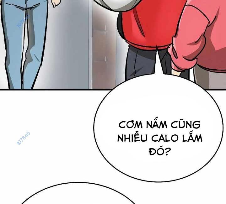 đọc truyện Thiên Ma Tái Lâm Chương 14 ảnh 149 tại Thiên Thai Truyện