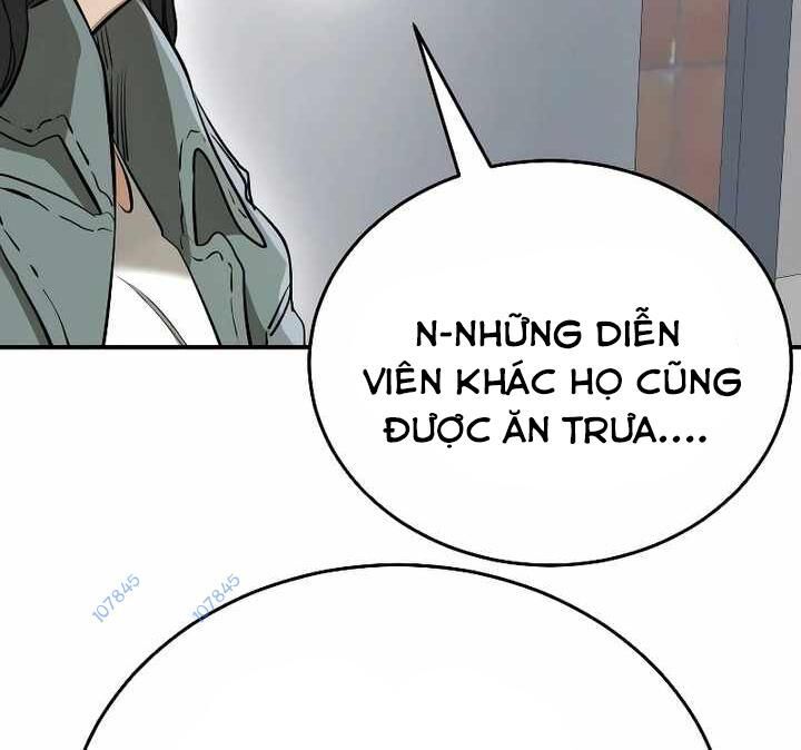 đọc truyện Thiên Ma Tái Lâm Chương 14 ảnh 151 tại Thiên Thai Truyện